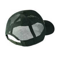 BAUER Everyday Cap - Sr.
