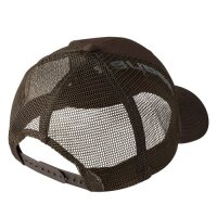 BAUER Everyday Cap - Sr.