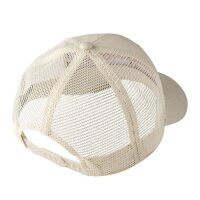 BAUER Everyday Cap - Sr.