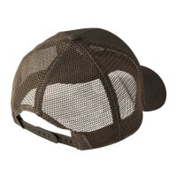 BAUER Everyday Cap - Sr.