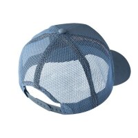 BAUER Everyday Cap - Sr.