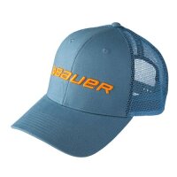 BAUER Everyday Cap - Sr.