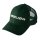 BAUER Everyday Cap - Sr.