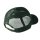 BAUER Everyday Cap - Sr.