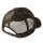 BAUER Everyday Cap - Sr.