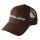 BAUER Everyday Cap - Sr.