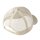 BAUER Everyday Cap - Sr.