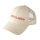BAUER Everyday Cap - Sr.