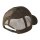 BAUER Everyday Cap - Sr.