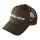 BAUER Everyday Cap - Sr.