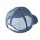 BAUER Everyday Cap - Sr.
