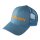 BAUER Everyday Cap - Sr.