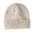 BAUER Womens Marled Ribbed Toque