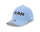 NHL Utah Mammoth New Era 39Thrity M-Crown