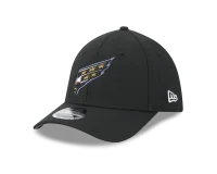 NHL Washington Capitals New Era 39Thirty