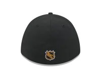 NHL Washington Capitals New Era 39Thirty