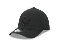 NHL Edmonton Oilers New Era 39Thirty
