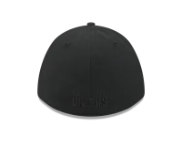 NHL Edmonton Oilers New Era 39Thirty