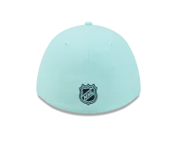 NHL Seattle Kraken New Era 39Thirty