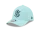 NHL Seattle Kraken New Era 39Thirty