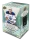 Upper Deck Series One 2026-27 NHL Karten Box