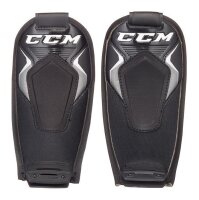 CCM Skate Zunge XS