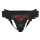 ACC TW-Tiefschutz CCM Goalie Jock PRO SR