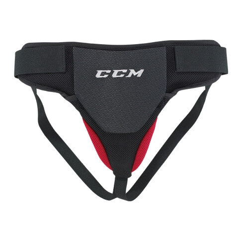 CCM TW-Tiefschutz GJ Jill Women JR