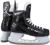 CCM Schlittschuhe Super Tacks 9350 INT/JR 3 D