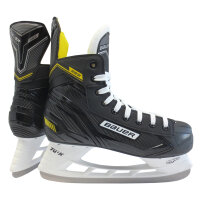 BAUER Schlittschuh S23 - Sr. 07.0 R