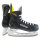 BAUER Schlittschuh S23 - Sr. 09.0 R