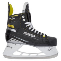 BAUER Schlittschuh Supreme S35 - Sr. 07.0 D